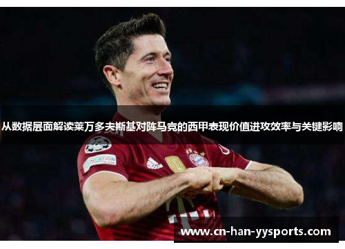 从数据层面解读莱万多夫斯基对阵马竞的西甲表现价值进攻效率与关键影响 从数据层面解读莱万多夫斯基对阵马竞的西甲表现价值进攻效率与关键影响